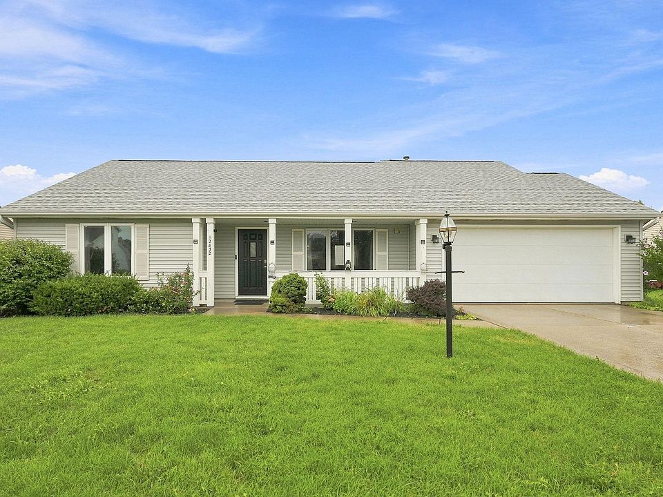 1st image of 12832 Country Shoal Ln