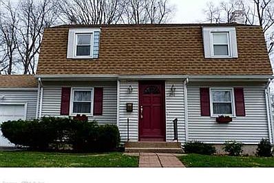 2nd image of 250 Ballard Dr