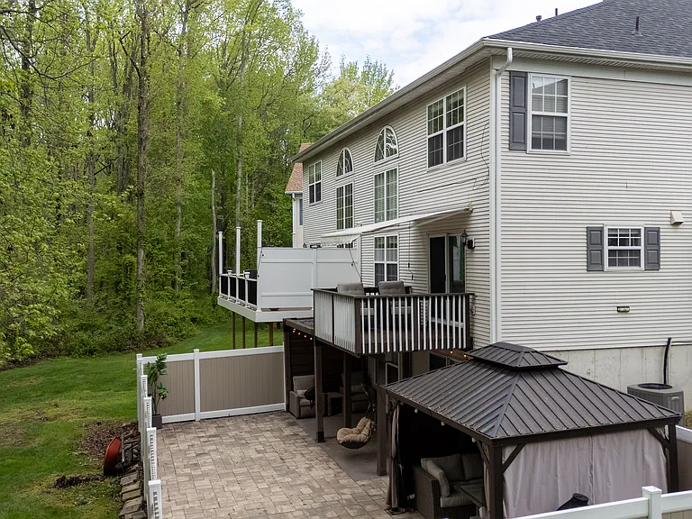 254 Fountayne Ln #254 — Photo 34