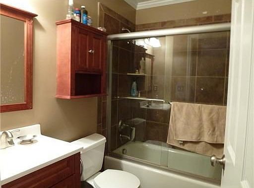 4th image of 5295 Crestover