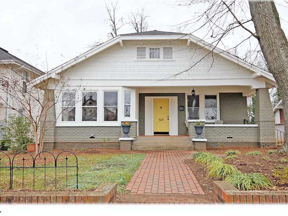 1st image of 509 Arlington Ave