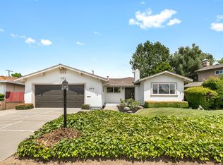 2913 Notre Dame Dr, Sacramento, CA