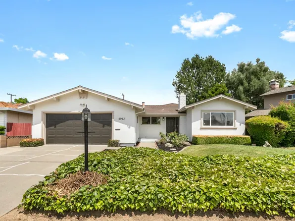2913 Notre Dame Dr, Sacramento, CA 95826
