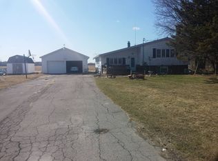 103 Larue Rd, Massena, NY 13662