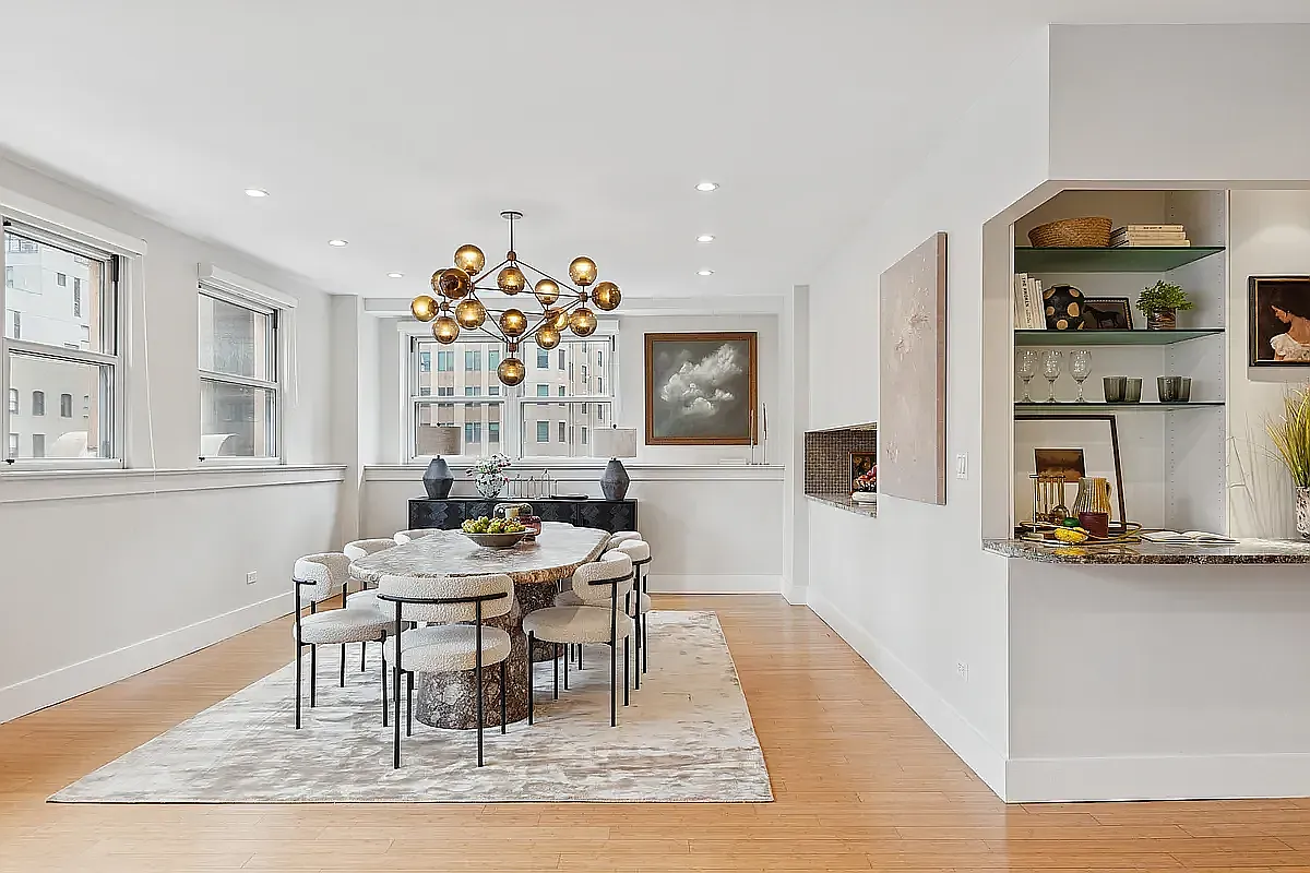 130 Fulton Street — Photo 2