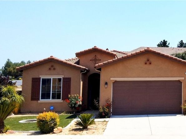 1473 Peters Canyon Park