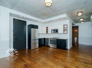 31-19 37th Ave #4G, Astoria, NY 11106