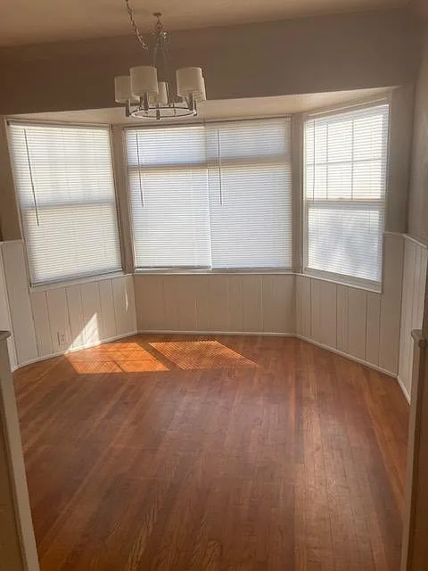 2 bed, 1286 sqft, $3,500 — Photo 1