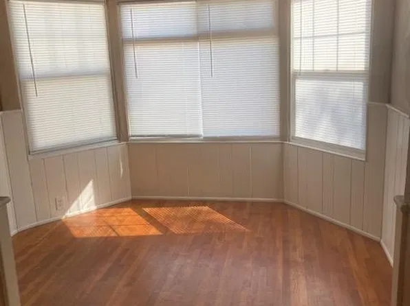 4015 Wabash Ave, San Diego, CA 92104