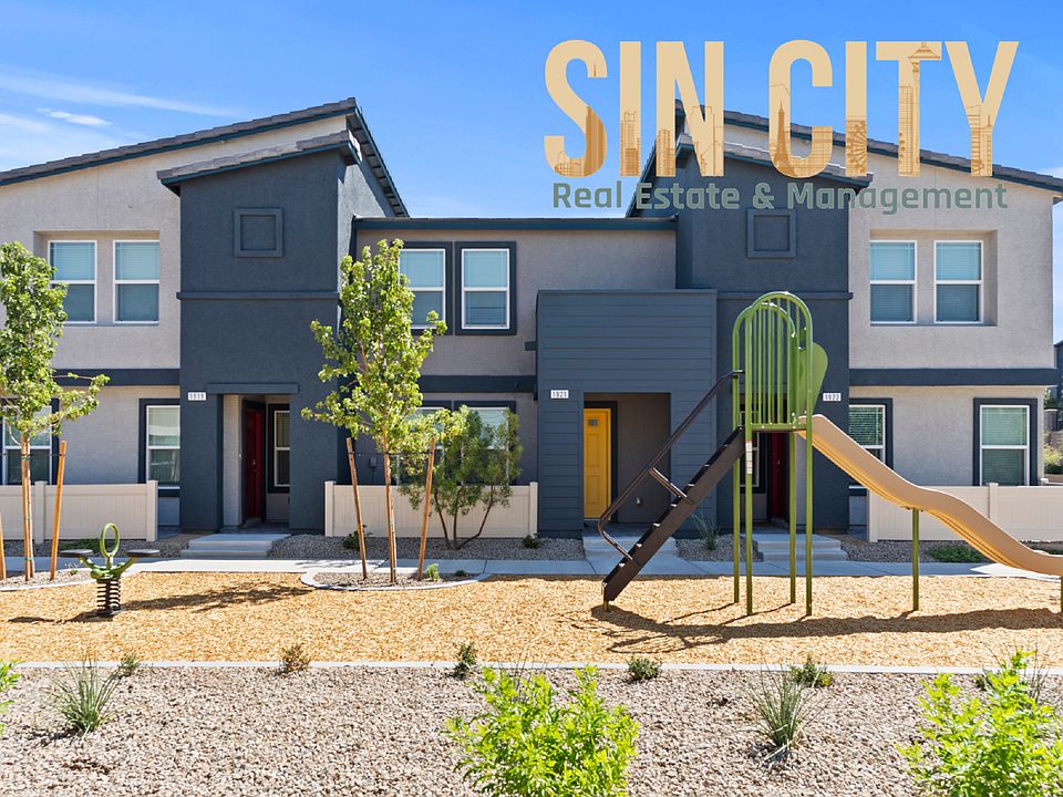 1st image of 1919 Stanza Vista St