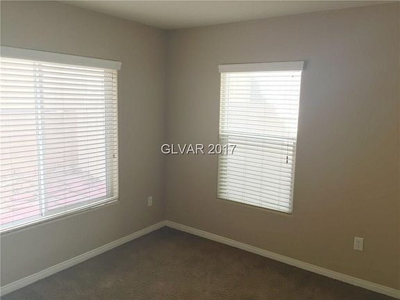 2nd image of 6413 Foxen Ct #00