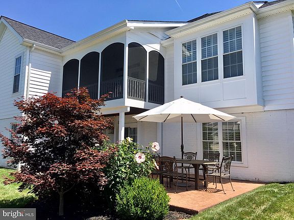 5th image of 6372 Avington Pl