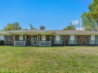 935 Oakleigh Ave, Gulfport, MS 39507