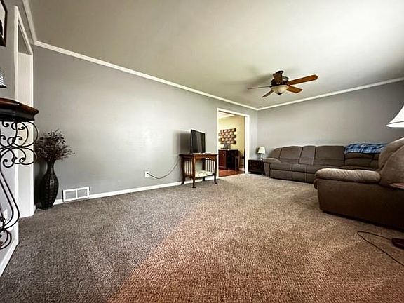 2nd image of 7625 High Dr