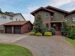 3435 Willow Oak Rd, Charlotte, NC 28209