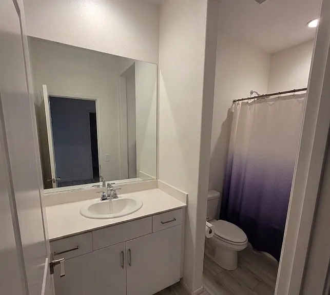 8356 Explorer St — Photo 12