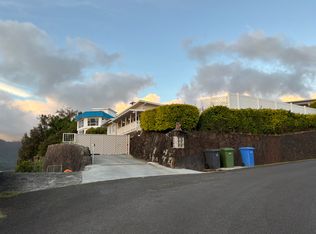 3204 Pacific Heights Rd, Honolulu, HI 96813