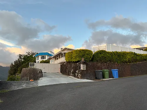 3204 Pacific Heights Rd Photo 1