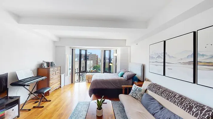 Sold by Sandra Greer Real Estate | media 3