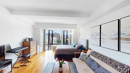 Sold by Sandra Greer Real Estate