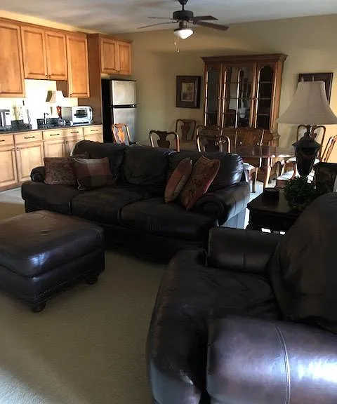 319 Blue Water Way — Photo 13