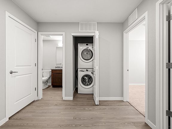 3rd image of 5311 E 62nd Ave #9