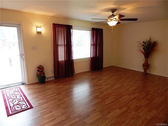 2nd image of 4213 Berrybrook Dr