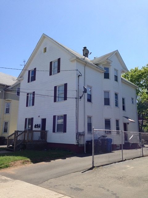 1st image of 43 Woodland St #2