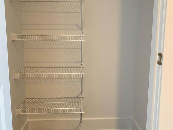 4th image of 3630 Kaylee Ln #Multiple
