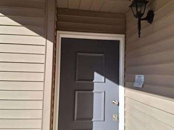 3rd image of (Undisclosed Address)