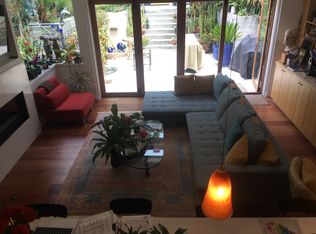 68 Valley St, San Francisco, CA 94110