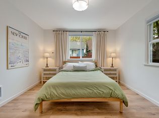 1513 Hoyt Ave #B, Everett, WA 98201