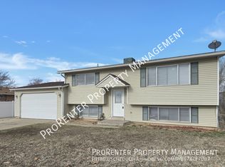 53 E Golden Ave, Layton, UT 84041