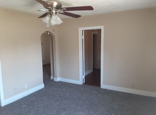 419 W 14th St #419, Scottsbluff, NE 69361
