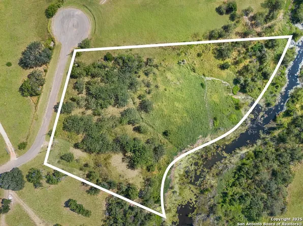 200 Lolita LOT 237, Lytle, TX 78052