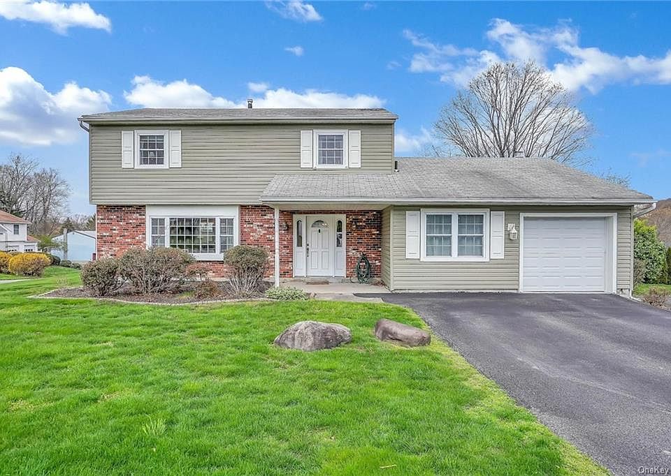 1st image of 60 Keats Dr
