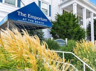 622 Trenton Ave UNIT 207, Point Pleasant Beach, NJ 08742