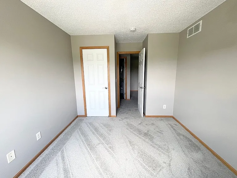 17495 Gettysburg Way — Photo 11
