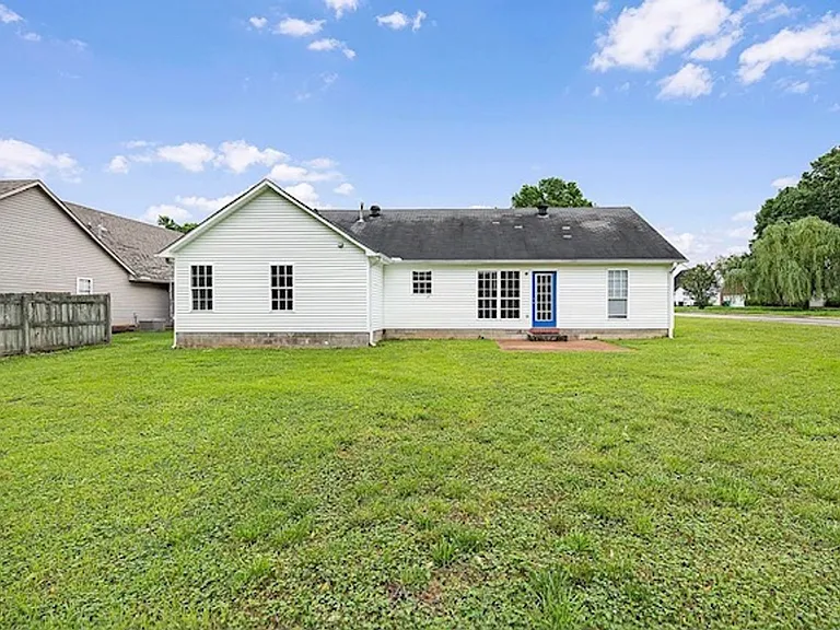 7 Hartsfield Dr — Photo 18