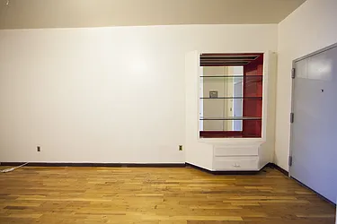 Rented by Brooklyn Group