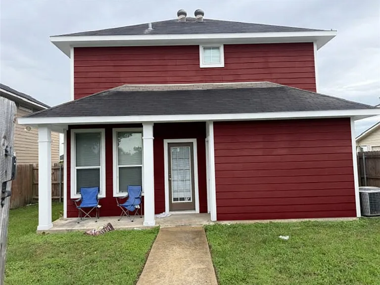 2925 McLaren Dr — Photo 19