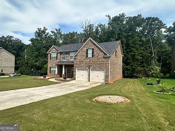 3rd image of 1336 Mandarin Ln
