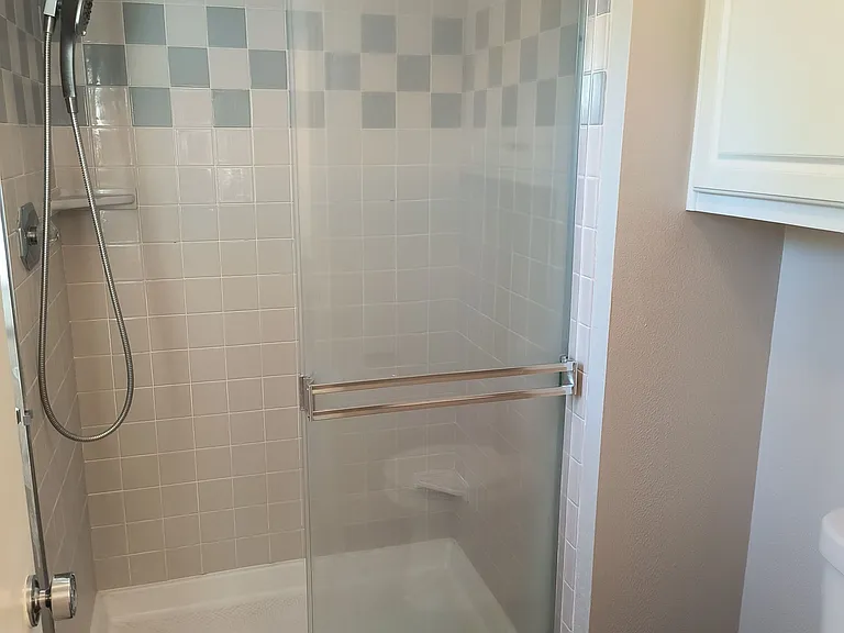6805 Castillo Ct — Photo 22