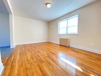 Rented by Contact Realty