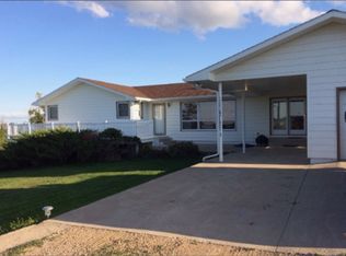 19063 Knollwood Ln, Belle Fourche, SD 57717