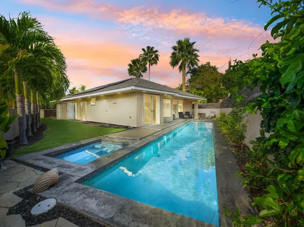 182 Ponana St, Kihei, HI 96753