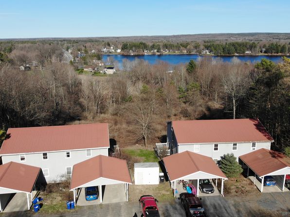 80 Riggs Dr #2