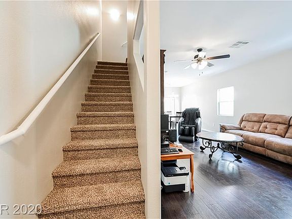 4th image of 8814 Tomnitz Ave Unit 102