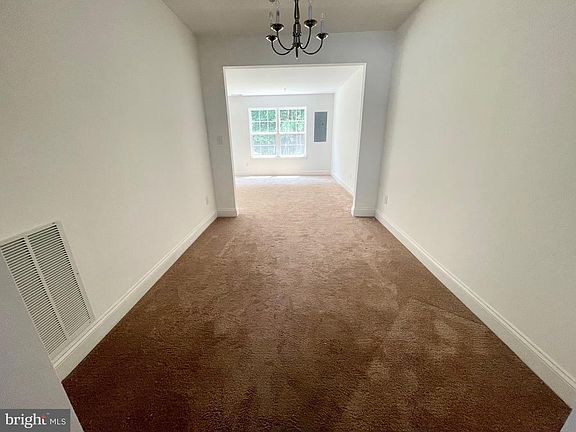 4th image of 603 Wood Duck Dr