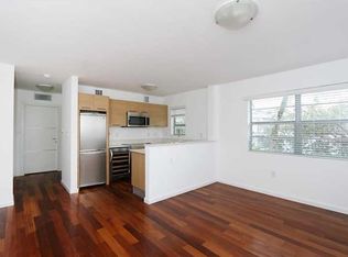 1550 Pennsylvania Ave APT 120, Miami Beach, FL 33139